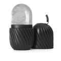 Silicone Ice Pack for Face Mini Version Beauty