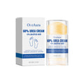 Moisturizing and Hydrating Foot Cream